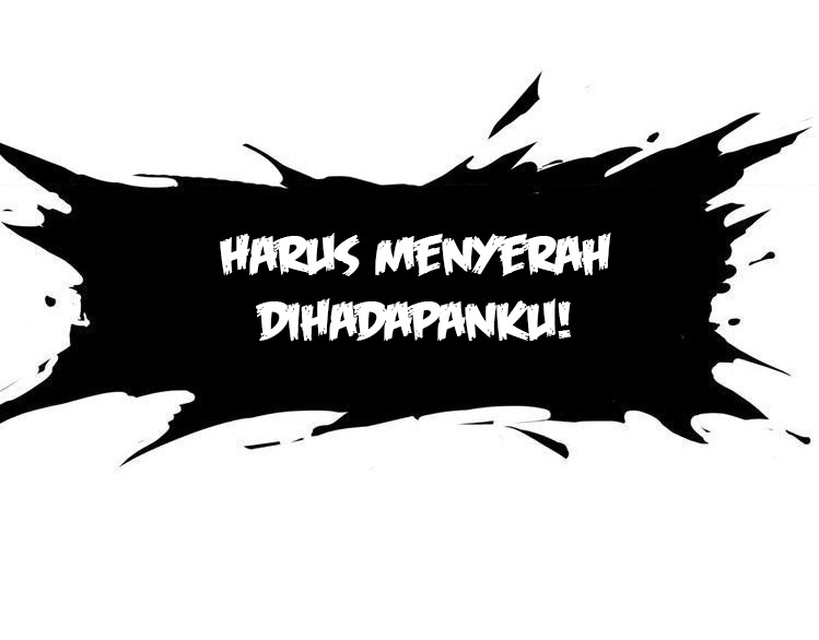 Dragon’s Blood Vessels Chapter 30 Gambar 136